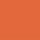 Fluorescent Orange